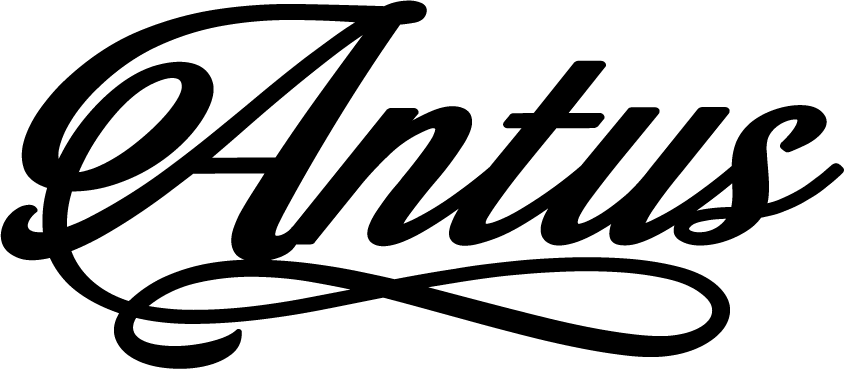 ANTUS